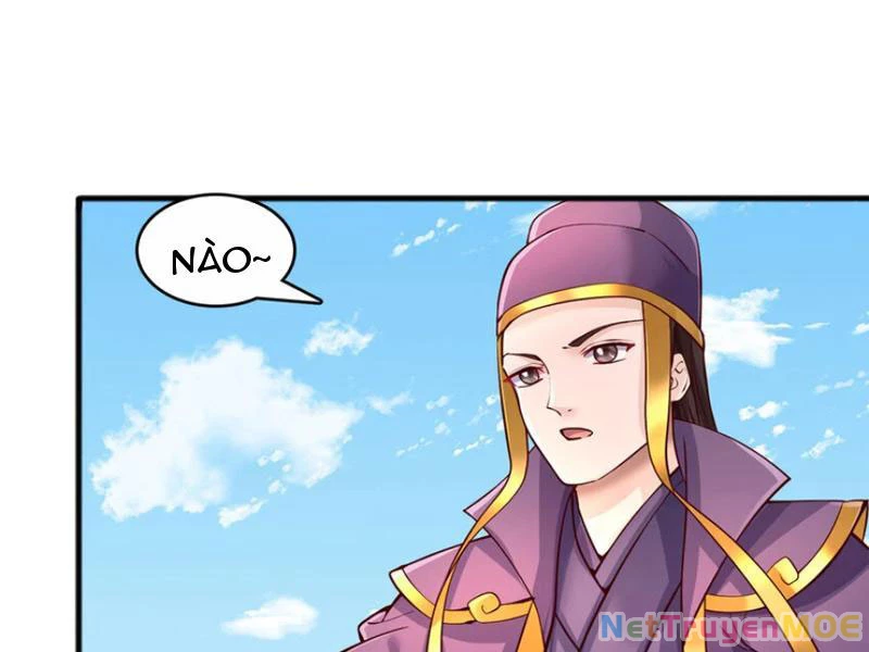 Khởi Đầu Có Kiếm Vực, Ta Sẽ Trở Thành Kiếm Thần Chapter 120 - 32
