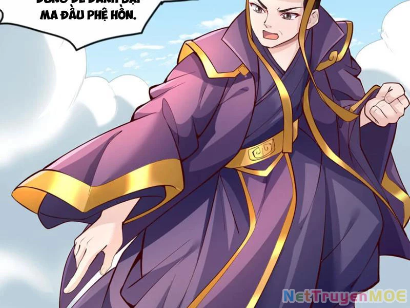 Khởi Đầu Có Kiếm Vực, Ta Sẽ Trở Thành Kiếm Thần Chapter 120 - 37