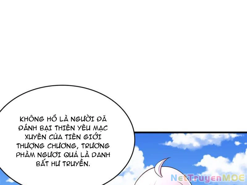 Khởi Đầu Có Kiếm Vực, Ta Sẽ Trở Thành Kiếm Thần Chapter 120 - 50