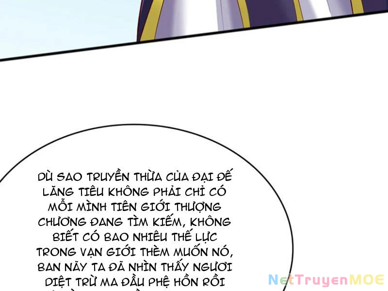 Khởi Đầu Có Kiếm Vực, Ta Sẽ Trở Thành Kiếm Thần Chapter 120 - 58