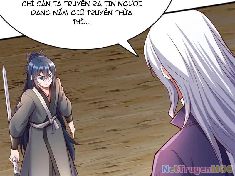 Khởi Đầu Có Kiếm Vực, Ta Sẽ Trở Thành Kiếm Thần Chapter 120 - 59