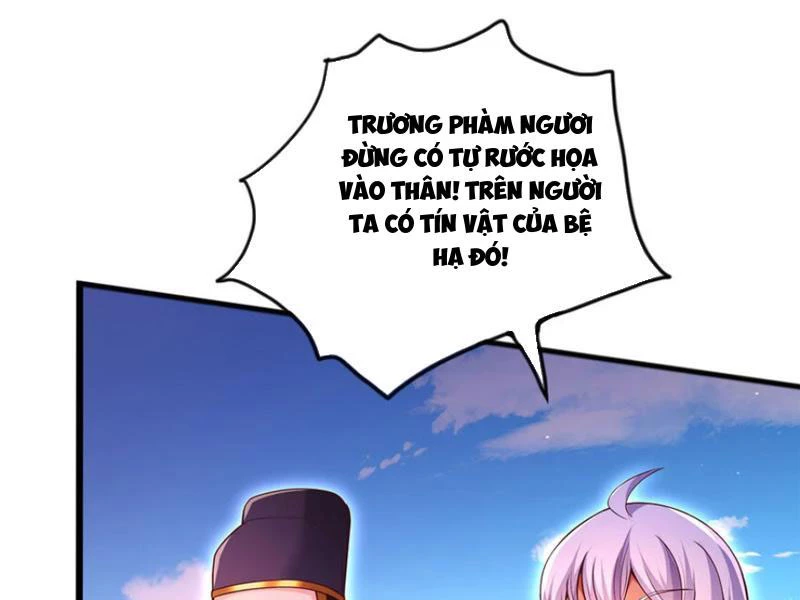 Khởi Đầu Có Kiếm Vực, Ta Sẽ Trở Thành Kiếm Thần Chapter 120 - 68