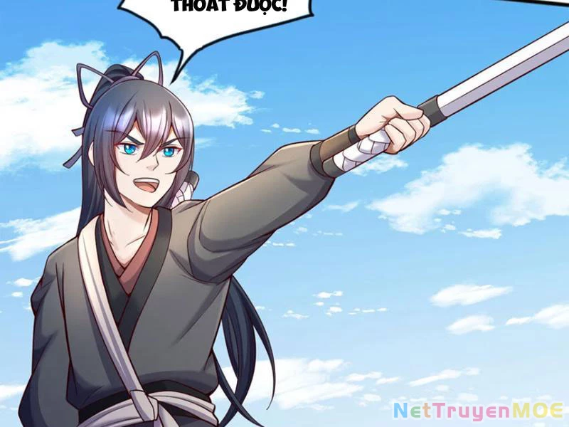 Khởi Đầu Có Kiếm Vực, Ta Sẽ Trở Thành Kiếm Thần Chapter 120 - 76