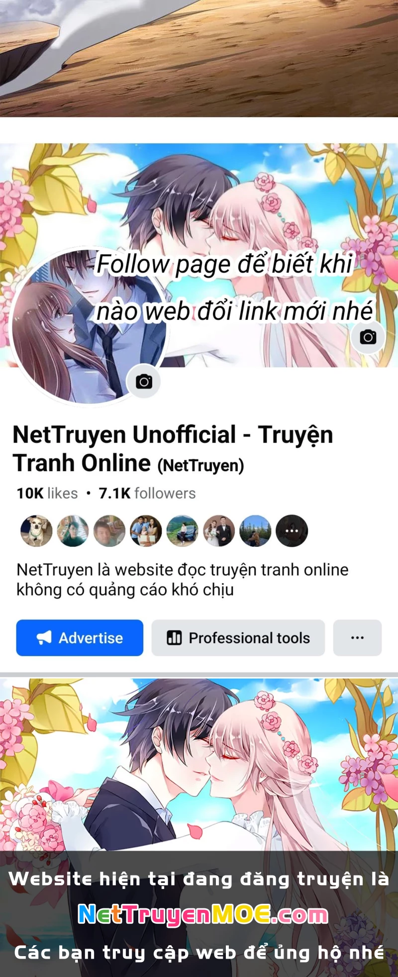 Khởi Đầu Có Kiếm Vực, Ta Sẽ Trở Thành Kiếm Thần Chapter 120 - 82
