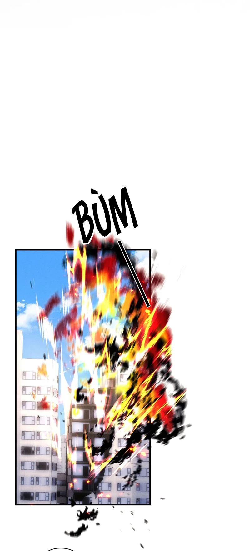 Chấp Sự Thỏ Cụp Tai Chapter 88 - 15