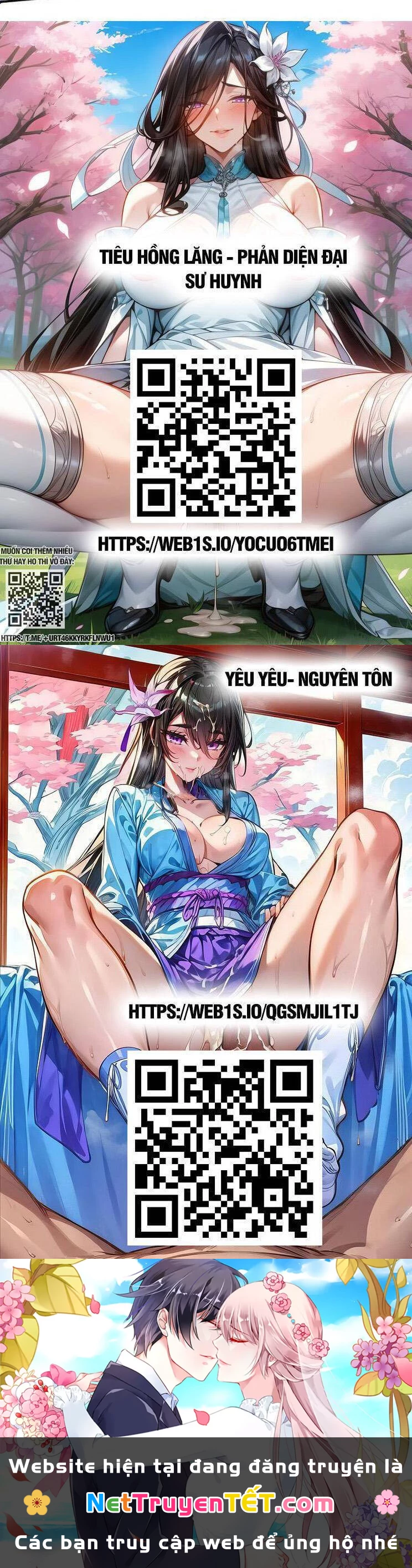 Bắt Đầu Với Chí Tôn Đan Điền Chapter 299 - 27