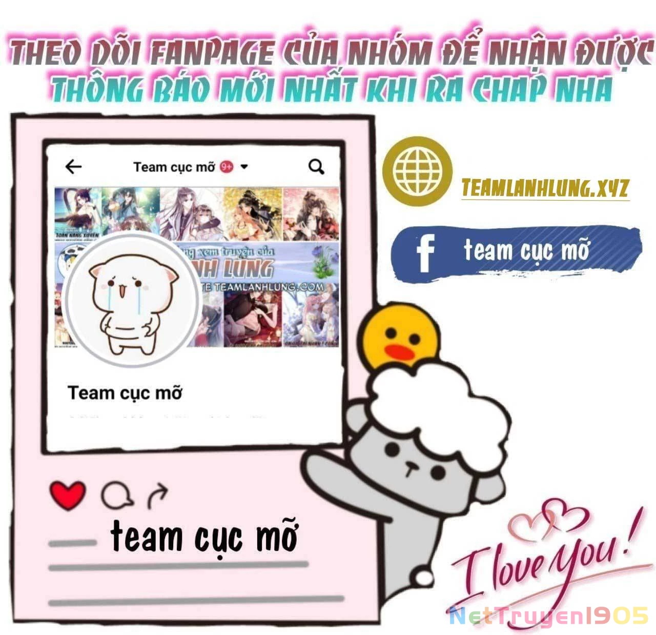 Sau Khi Chia Tay , Tôi Có Kết Đẹp Cùng Với Chú Nhỏ Chapter 13 - 7