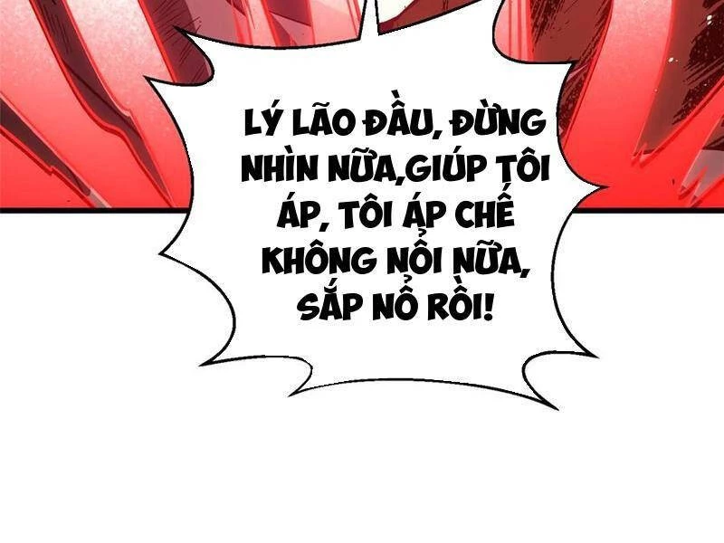 Toàn Cầu Cao Võ Chapter 240 - 19