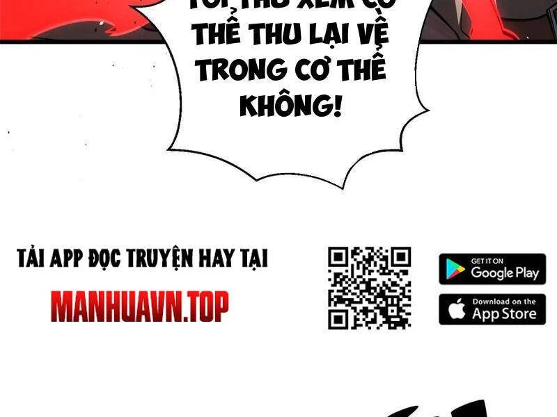 Toàn Cầu Cao Võ Chapter 240 - 28