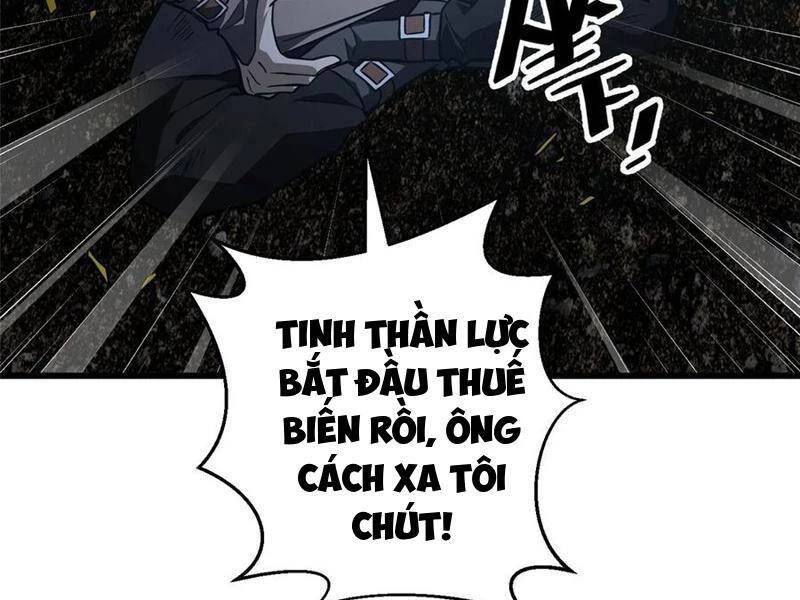 Toàn Cầu Cao Võ Chapter 240 - 50