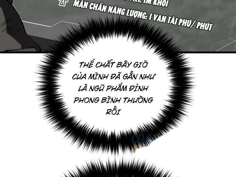 Toàn Cầu Cao Võ Chapter 240 - 60