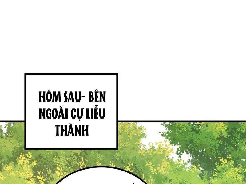 Toàn Cầu Cao Võ Chapter 240 - 67