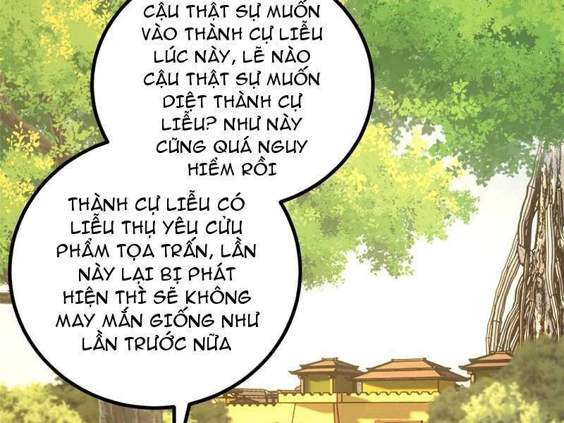 Toàn Cầu Cao Võ Chapter 240 - 68