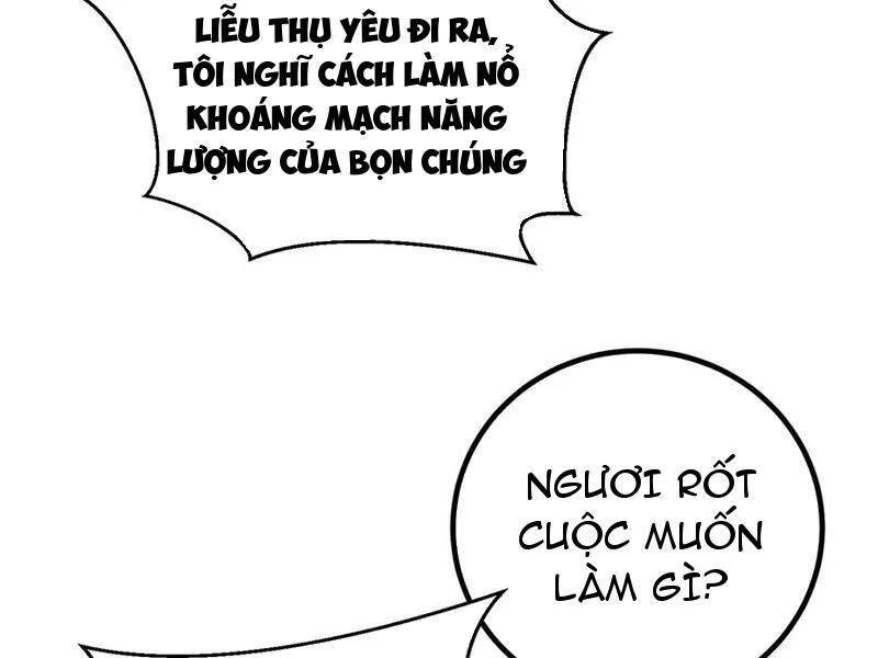 Toàn Cầu Cao Võ Chapter 240 - 70