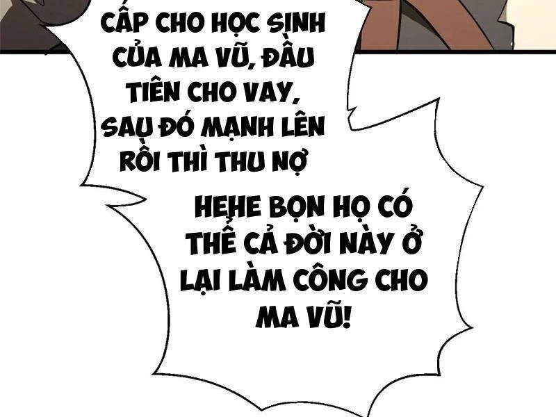 Toàn Cầu Cao Võ Chapter 240 - 73