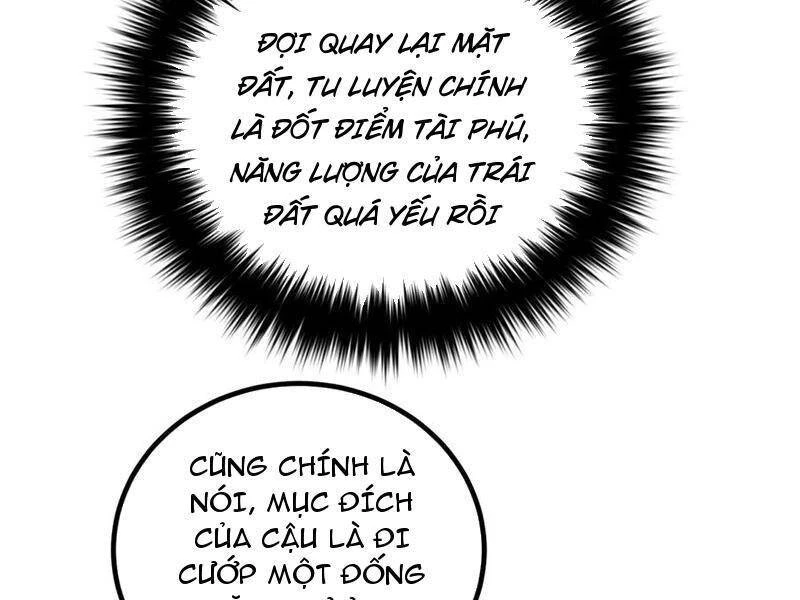 Toàn Cầu Cao Võ Chapter 240 - 76