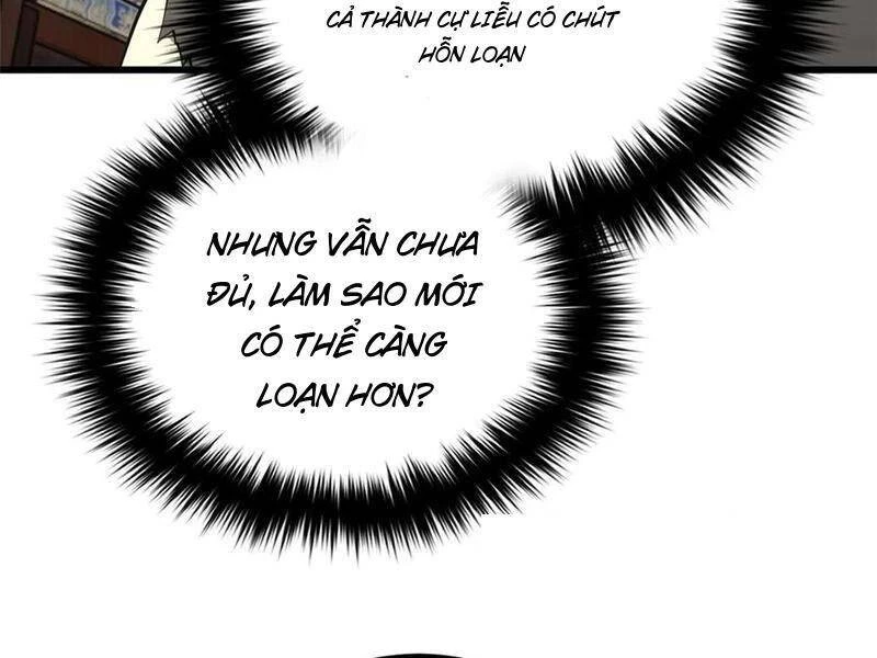 Toàn Cầu Cao Võ Chapter 240 - 85