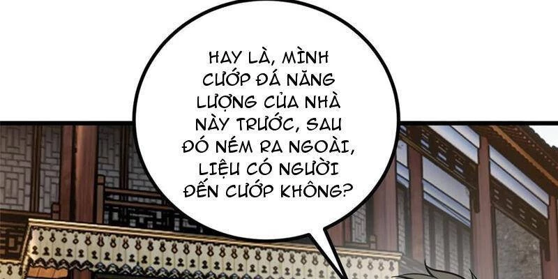 Toàn Cầu Cao Võ Chapter 240 - 86