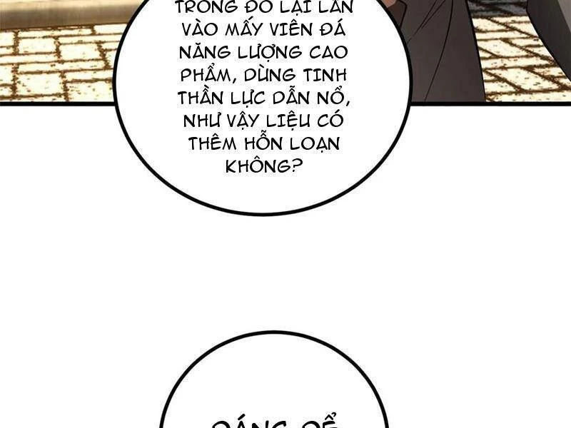 Toàn Cầu Cao Võ Chapter 240 - 88