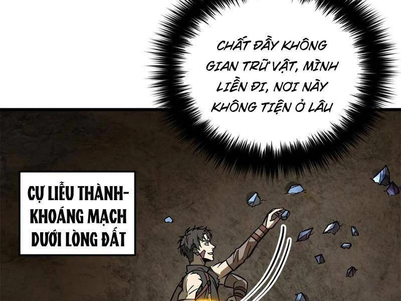 Toàn Cầu Cao Võ Chapter 241 - 28