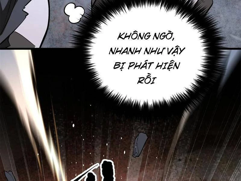 Toàn Cầu Cao Võ Chapter 241 - 37