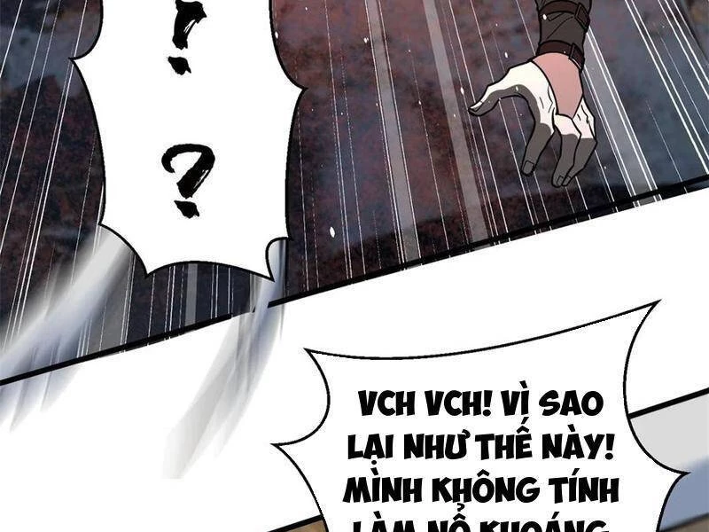 Toàn Cầu Cao Võ Chapter 241 - 41