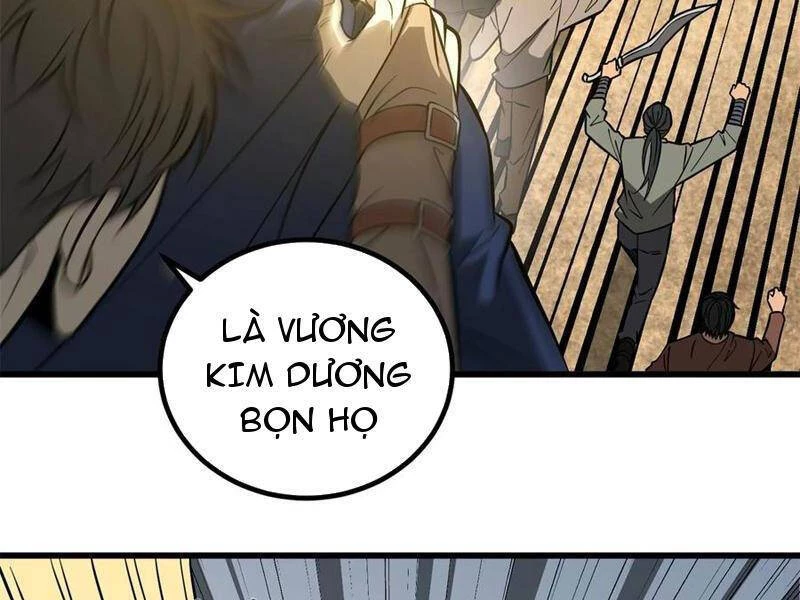 Toàn Cầu Cao Võ Chapter 241 - 75