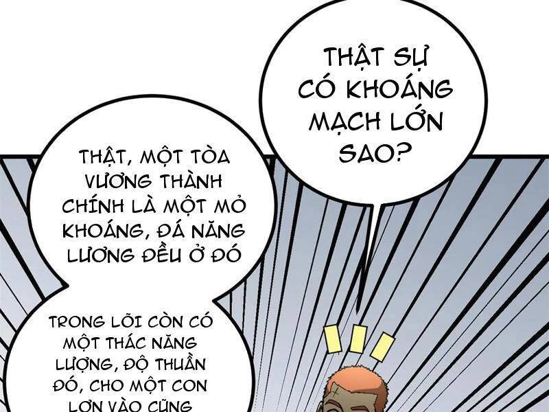 Toàn Cầu Cao Võ Chapter 241 - 82