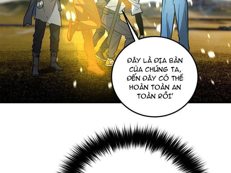 Toàn Cầu Cao Võ Chapter 241 - 100