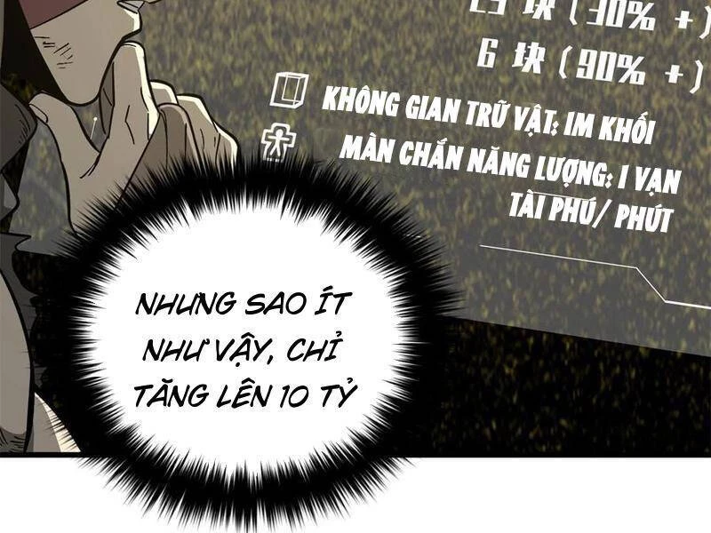 Toàn Cầu Cao Võ Chapter 241 - 102