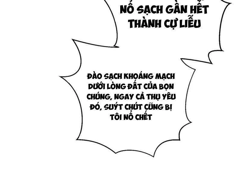 Toàn Cầu Cao Võ Chapter 241 - 110