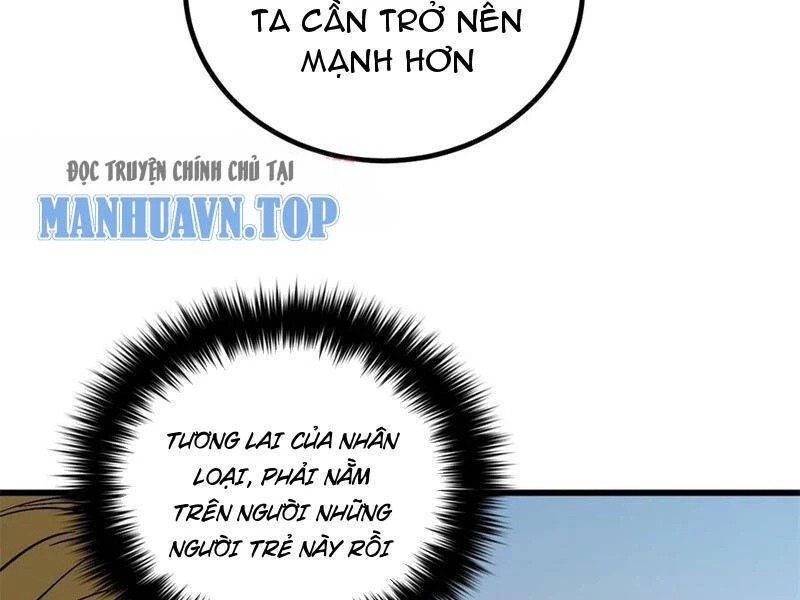 Toàn Cầu Cao Võ Chapter 241 - 114