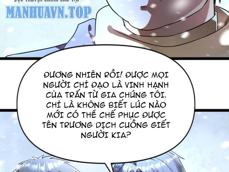 Toàn Cầu Băng Phong: Ta Chế Tạo Phòng An Toàn Tại Tận Thế Chapter 199 - 20