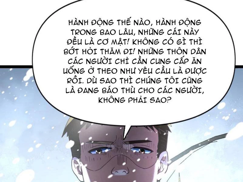 Toàn Cầu Băng Phong: Ta Chế Tạo Phòng An Toàn Tại Tận Thế Chapter 199 - 22