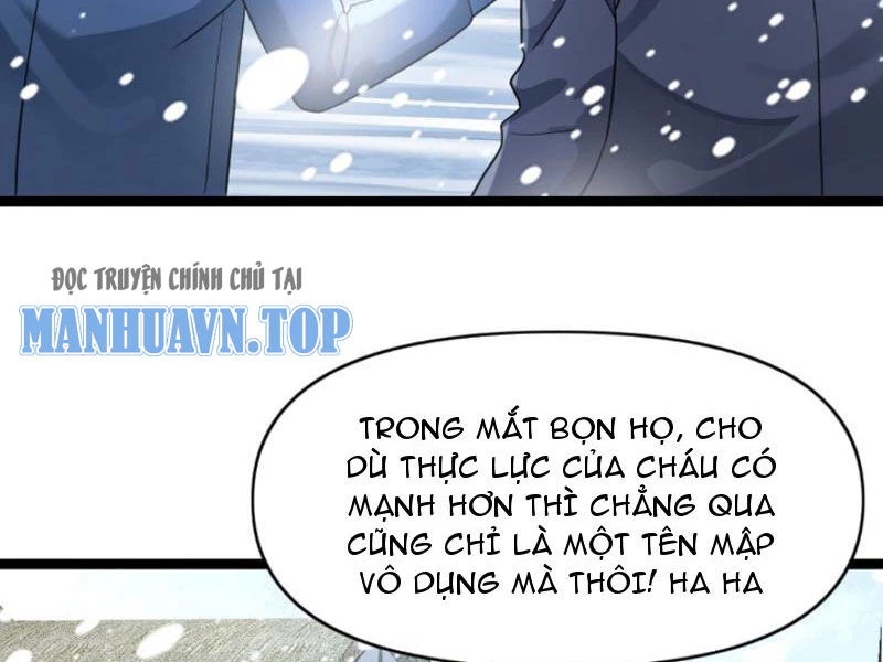 Toàn Cầu Băng Phong: Ta Chế Tạo Phòng An Toàn Tại Tận Thế Chapter 199 - 27