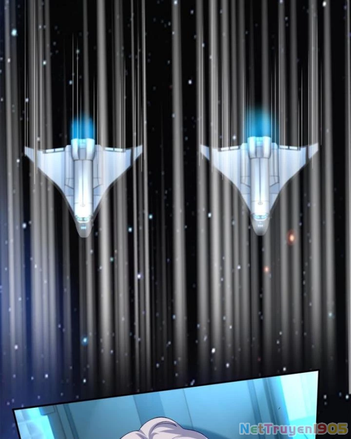 Bé Rồng Đột Kích! Mami Vừa Cay Vừa Độc Chapter 70 - 16