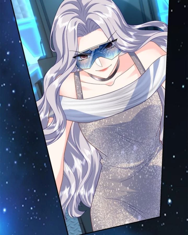 Bé Rồng Đột Kích! Mami Vừa Cay Vừa Độc Chapter 70 - 17