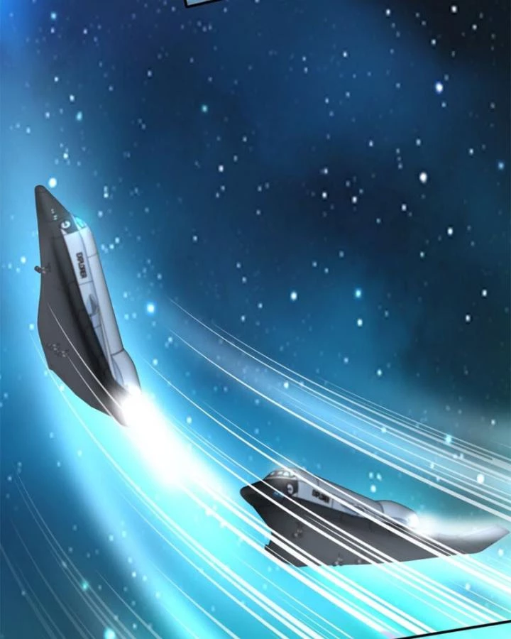 Bé Rồng Đột Kích! Mami Vừa Cay Vừa Độc Chapter 70 - 18