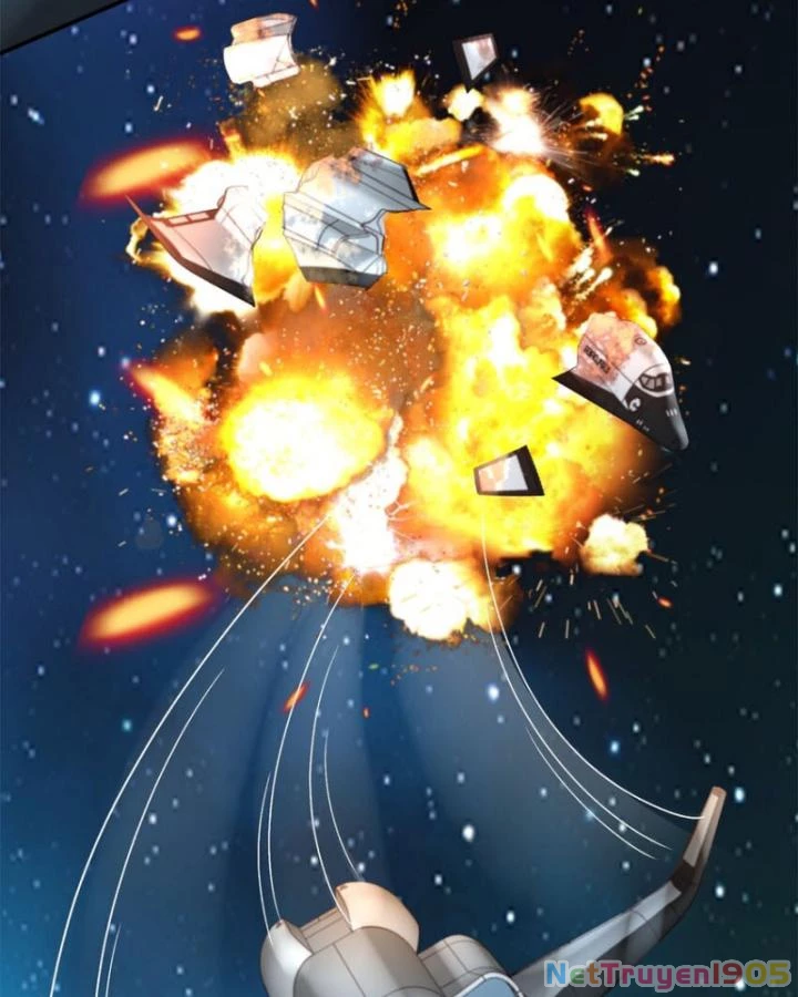 Bé Rồng Đột Kích! Mami Vừa Cay Vừa Độc Chapter 70 - 27