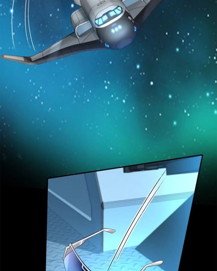 Bé Rồng Đột Kích! Mami Vừa Cay Vừa Độc Chapter 70 - 28