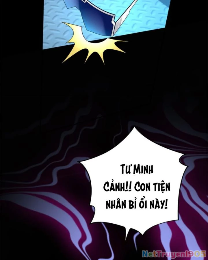 Bé Rồng Đột Kích! Mami Vừa Cay Vừa Độc Chapter 70 - 29