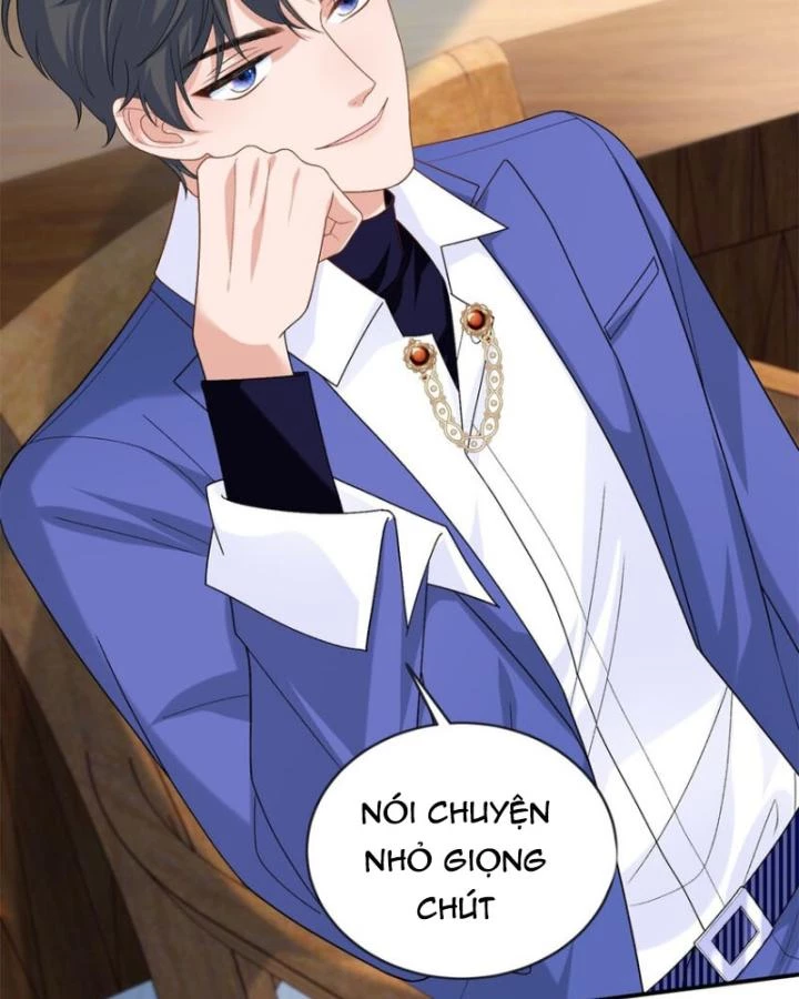 Bé Rồng Đột Kích! Mami Vừa Cay Vừa Độc Chapter 70 - 37