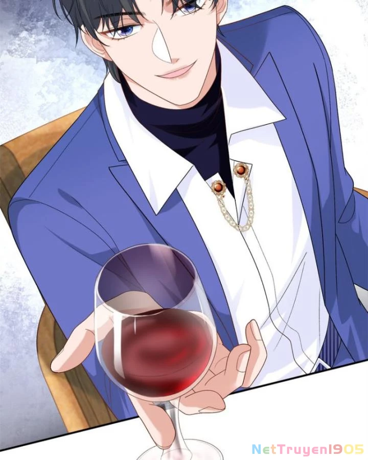 Bé Rồng Đột Kích! Mami Vừa Cay Vừa Độc Chapter 70 - 40