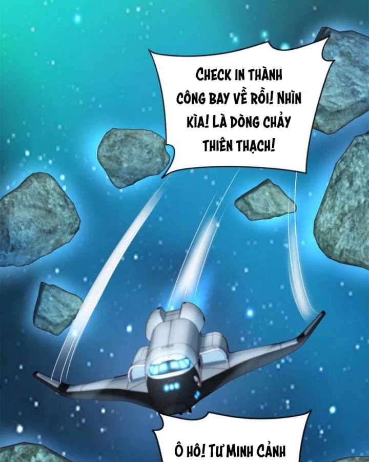 Bé Rồng Đột Kích! Mami Vừa Cay Vừa Độc Chapter 70 - 44