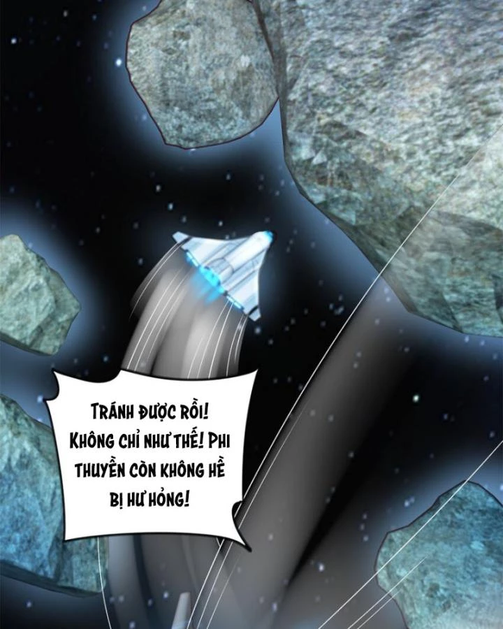 Bé Rồng Đột Kích! Mami Vừa Cay Vừa Độc Chapter 70 - 47