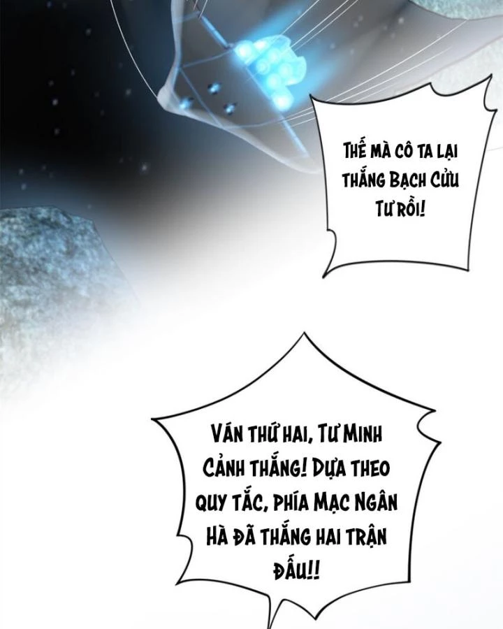 Bé Rồng Đột Kích! Mami Vừa Cay Vừa Độc Chapter 70 - 48