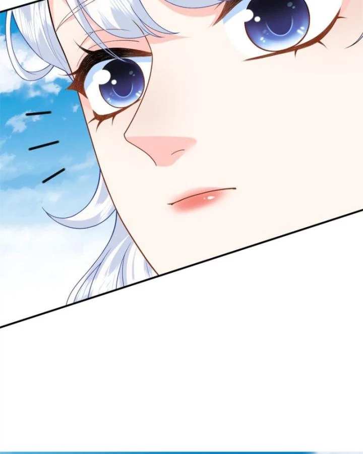 Bé Rồng Đột Kích! Mami Vừa Cay Vừa Độc Chapter 70 - 53