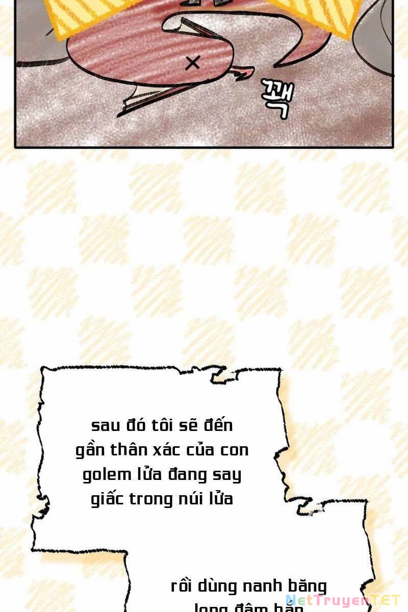 Hồi Quy Giả Về Hưu Chapter 22 - Trang 2