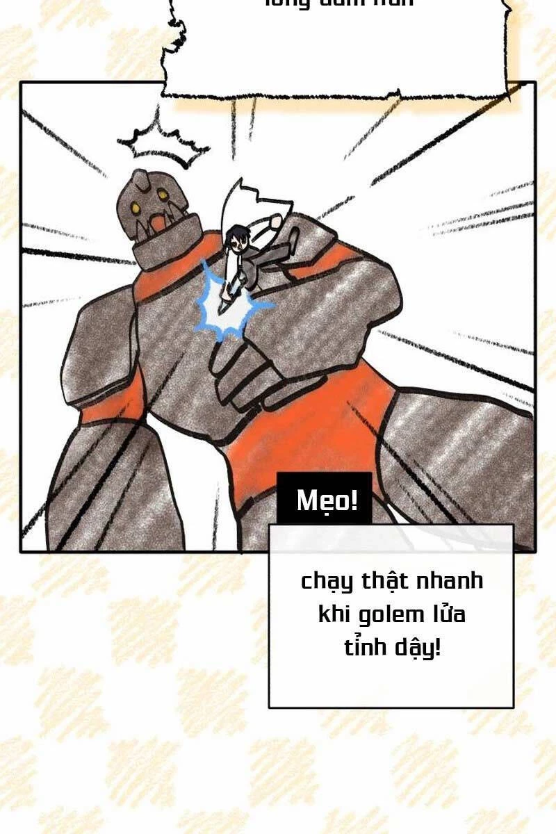 Hồi Quy Giả Về Hưu Chapter 22 - Trang 2