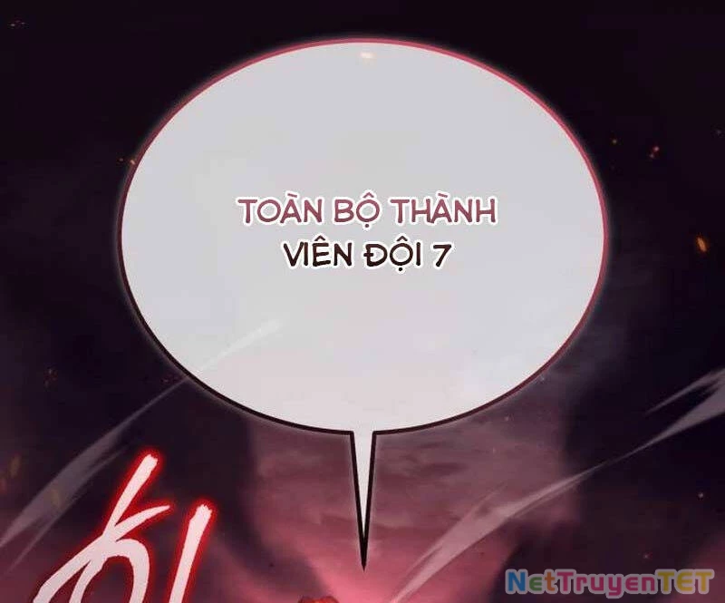 Hồi Quy Giả Về Hưu Chapter 22 - Trang 2